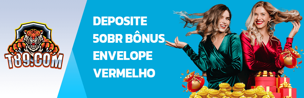 o que fazer para ganhar dinheiro em tepos de crise